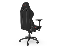 SPC GEAR SR600F RD SPG087 - 607598 - zdjęcie 6
